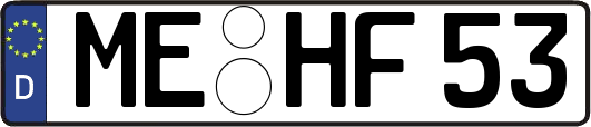ME-HF53