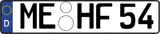 ME-HF54