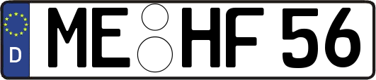 ME-HF56