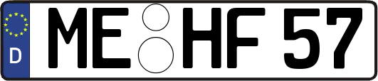 ME-HF57