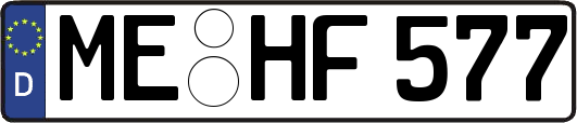 ME-HF577