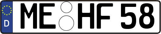 ME-HF58