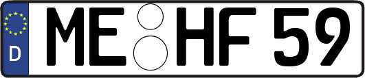 ME-HF59