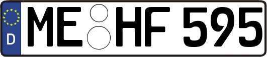 ME-HF595
