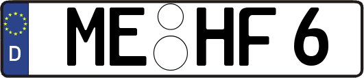 ME-HF6