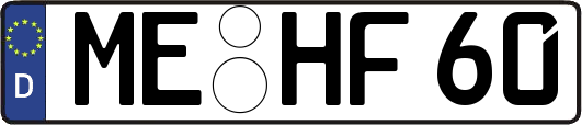 ME-HF60