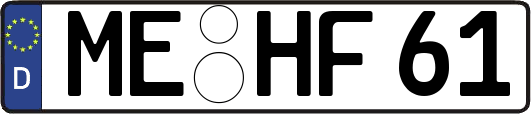 ME-HF61