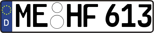 ME-HF613