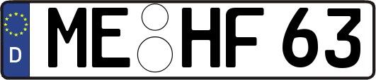 ME-HF63