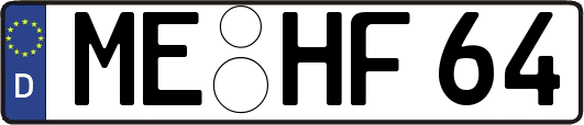ME-HF64