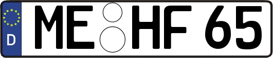 ME-HF65