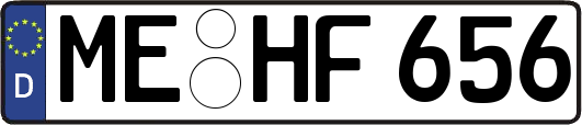 ME-HF656