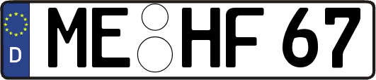 ME-HF67