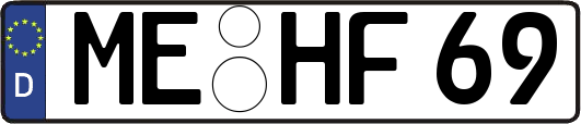 ME-HF69