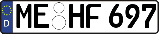 ME-HF697