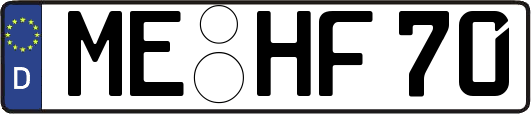 ME-HF70