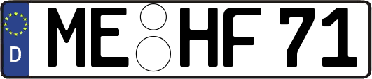 ME-HF71