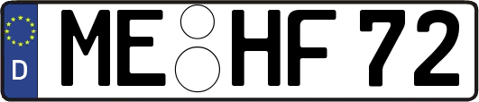 ME-HF72