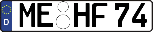 ME-HF74
