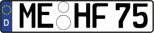ME-HF75