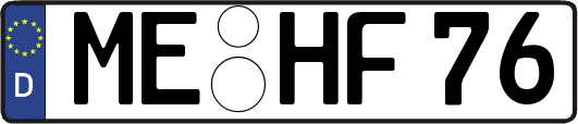 ME-HF76