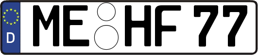 ME-HF77
