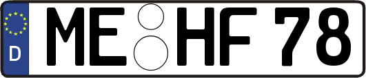ME-HF78