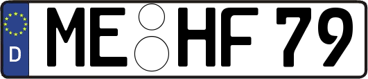 ME-HF79
