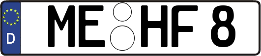 ME-HF8