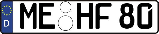 ME-HF80