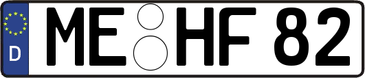 ME-HF82