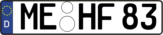 ME-HF83