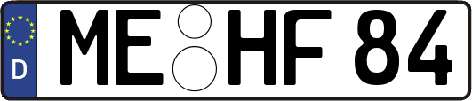 ME-HF84