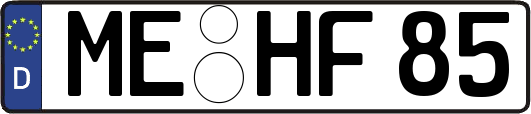 ME-HF85