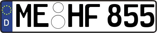 ME-HF855