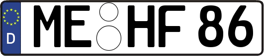 ME-HF86
