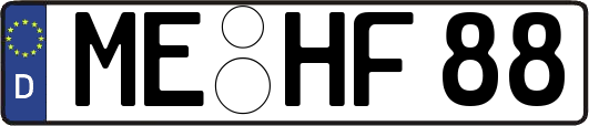 ME-HF88