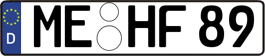 ME-HF89