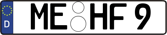 ME-HF9