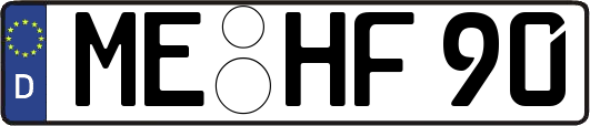 ME-HF90