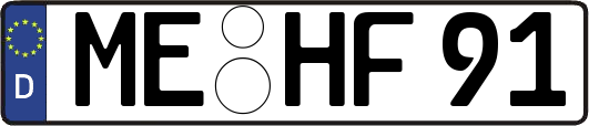 ME-HF91