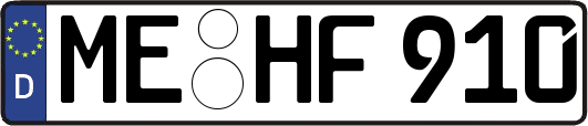 ME-HF910