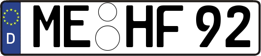 ME-HF92