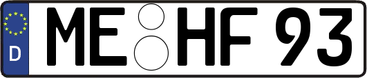 ME-HF93