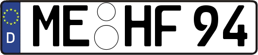 ME-HF94