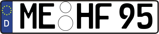 ME-HF95