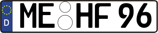 ME-HF96