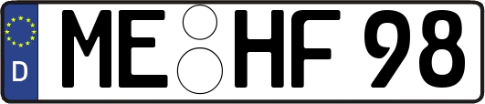 ME-HF98
