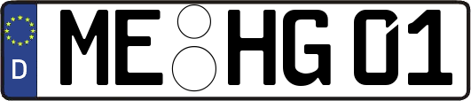 ME-HG01