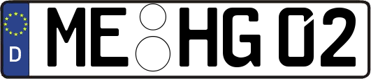ME-HG02